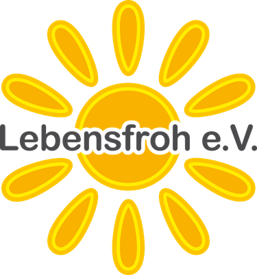 Lebensfroh e.V.