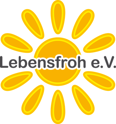 Lebensfroh e.V.